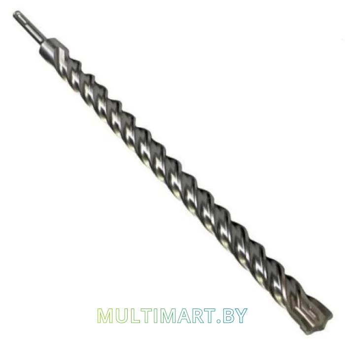 Бур Makita B-58768
